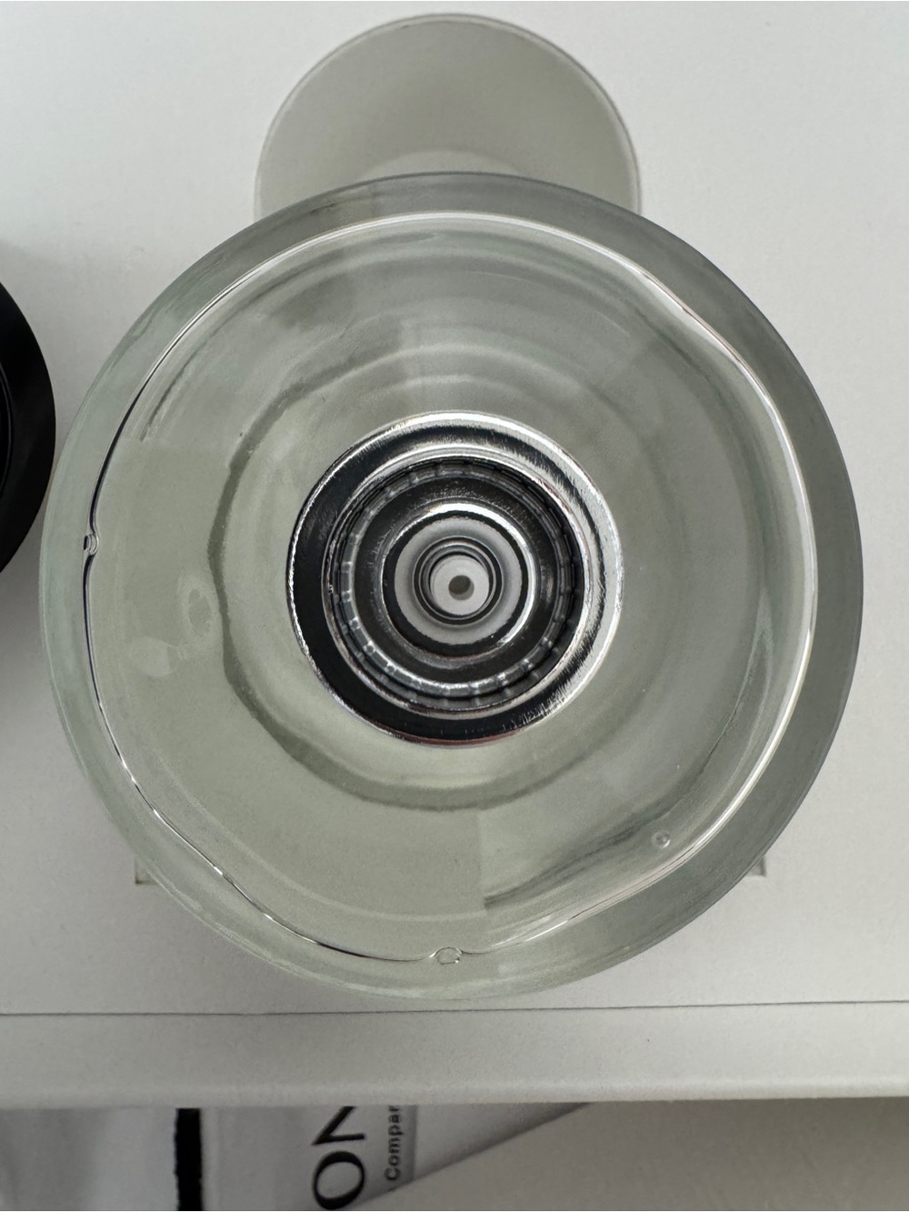 Byredo Mojave Ghost Perfum - Picture 6 of 7